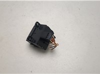 68072006AD, 10023764 Кнопка регулировки света Dodge Grand Caravan 2010-2020 20925854 #2