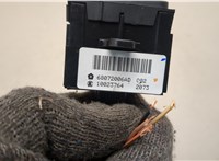 68072006AD, 10023764 Кнопка регулировки света Dodge Grand Caravan 2010-2020 20925854 #3