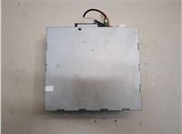 4G0035082B Блок управления радиоприемником Volkswagen Touareg 2010-2014 20925859 #1