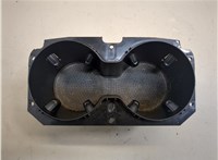 7P6858602 Подстаканник Volkswagen Touareg 2010-2014 20925863 #1
