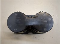 7P6858602 Подстаканник Volkswagen Touareg 2010-2014 20925863 #2