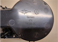 7P6858602 Подстаканник Volkswagen Touareg 2010-2014 20925863 #3