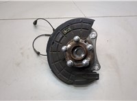 68137552AB Ступица (кулак, цапфа) Chrysler 200 2014-2017 20925874 #1