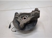 68137552AB Ступица (кулак, цапфа) Chrysler 200 2014-2017 20925874 #2