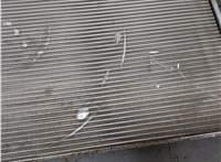 5QM121251E Радиатор охлаждения двигателя Volkswagen Golf 7 2012-2020 20925882 #2