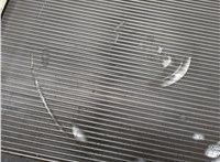 5QM121251E Радиатор охлаждения двигателя Volkswagen Golf 7 2012-2020 20925882 #3