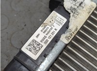 5QM121251E Радиатор охлаждения двигателя Volkswagen Golf 7 2012-2020 20925882 #4