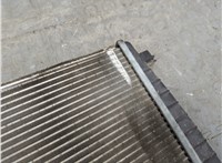 5QM121251E Радиатор охлаждения двигателя Volkswagen Golf 7 2012-2020 20925882 #6