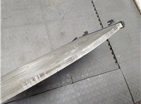 5QM121251E Радиатор охлаждения двигателя Volkswagen Golf 7 2012-2020 20925882 #8