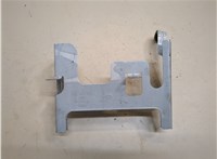 7P6035209 Кронштейн блока управления Volkswagen Touareg 2010-2014 20925886 #2