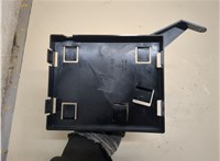 7P6907372 Кронштейн блока управления Volkswagen Touareg 2010-2014 20925889 #2