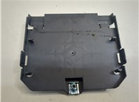 7P0927815 Кронштейн блока управления Volkswagen Touareg 2010-2014 20925892 #1