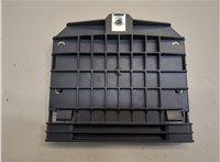 7P0927815 Кронштейн блока управления Volkswagen Touareg 2010-2014 20925892 #2