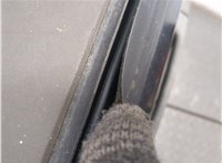  Замок двери Volvo 850 1991-1997 11682717 #2