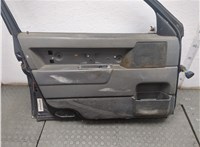  Замок двери Volvo 850 1991-1997 11682717 #4