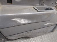  Замок двери Volvo 850 1991-1997 11682717 #5