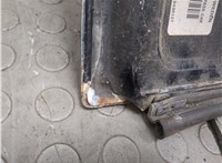  Замок двери Volvo 850 1991-1997 11682717 #7