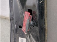  Замок двери Volvo 850 1991-1997 11682717 #8