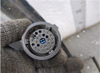  Замок двери Volvo 850 1991-1997 11682717 #9