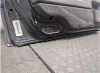  Замок двери Volvo 850 1991-1997 11682717 #10