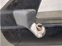  Замок двери Volvo 850 1991-1997 11682717 #11