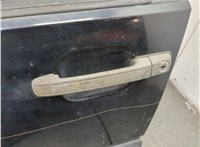  Замок двери Volvo 850 1991-1997 11682717 #12