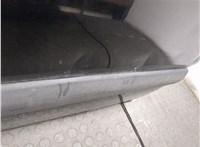  Замок двери Volvo 850 1991-1997 11682717 #13