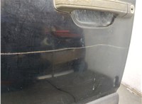  Замок двери Volvo 850 1991-1997 11682717 #14