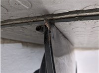  Замок двери Volvo 850 1991-1997 11682717 #16