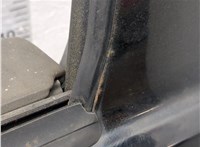  Замок двери Volvo 850 1991-1997 11682717 #17