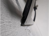  Замок двери Volvo 850 1991-1997 11682717 #18