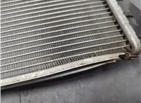 5Q0121251HS Радиатор охлаждения двигателя Volkswagen Golf 7 2012-2020 20925902 #2