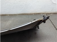 5Q0121251HS Радиатор охлаждения двигателя Volkswagen Golf 7 2012-2020 20925902 #4