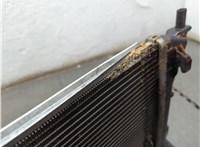 5Q0121251HS Радиатор охлаждения двигателя Volkswagen Golf 7 2012-2020 20925902 #5