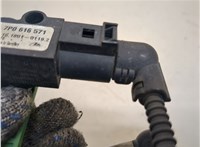 7P0616571 Датчик подвески Volkswagen Touareg 2010-2014 20925905 #3