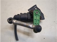 7P0616571 Датчик подвески Volkswagen Touareg 2010-2014 20925905 #4