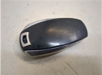 7P6959754AM Ключ зажигания Volkswagen Touareg 2010-2014 20925908 #2