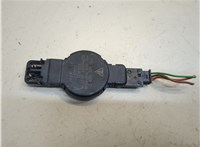 7P0955559D Датчик дождя Volkswagen Touareg 2010-2014 20925910 #1