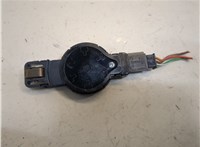 7P0955559D Датчик дождя Volkswagen Touareg 2010-2014 20925910 #2