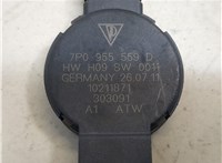 7P0955559D Датчик дождя Volkswagen Touareg 2010-2014 20925910 #3