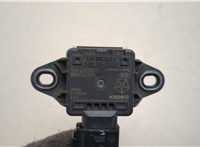 56029560AB Датчик ускорения Dodge Grand Caravan 2010-2020 20925916 #4