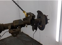 15945423 Мост (ведущий) Cadillac Escalade 3 2006-2014 20925922 #1