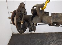 15945423 Мост (ведущий) Cadillac Escalade 3 2006-2014 20925922 #2