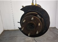 15945423 Мост (ведущий) Cadillac Escalade 3 2006-2014 20925922 #4