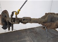 15945423 Мост (ведущий) Cadillac Escalade 3 2006-2014 20925922 #6