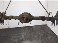 15945423 Мост (ведущий) Cadillac Escalade 3 2006-2014 20925922 #8