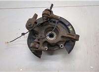 424100E050, 423040T020, 465030T010 Ступица (кулак, цапфа) Toyota Venza 2008-2017 20925937 #1