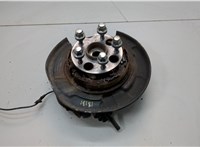 424100E050, 423040T020, 465030T010 Ступица (кулак, цапфа) Toyota Venza 2008-2017 20925937 #2