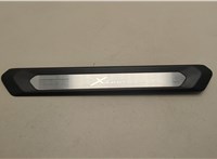 51477410012, 7410012 Накладка на порог BMW X4 G02 2018-2025 20925940 #1
