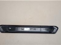 51477410012, 7410012 Накладка на порог BMW X4 G02 2018-2025 20925940 #3